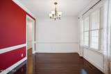 4409 Chandler Drive - Photo 19