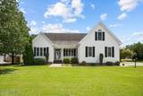 4409 Chandler Drive - Photo 2