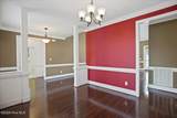 4409 Chandler Drive - Photo 20
