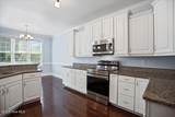4409 Chandler Drive - Photo 21