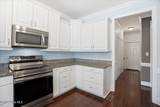 4409 Chandler Drive - Photo 22