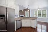 4409 Chandler Drive - Photo 23