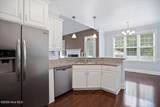 4409 Chandler Drive - Photo 24