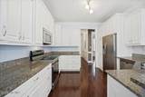4409 Chandler Drive - Photo 25