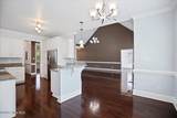 4409 Chandler Drive - Photo 26