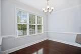 4409 Chandler Drive - Photo 27