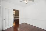 4409 Chandler Drive - Photo 28