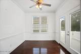 4409 Chandler Drive - Photo 29