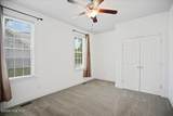 4409 Chandler Drive - Photo 30