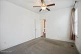 4409 Chandler Drive - Photo 31