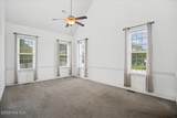 4409 Chandler Drive - Photo 32