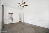 4409 Chandler Drive - Photo 33