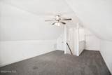 4409 Chandler Drive - Photo 35