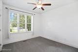 4409 Chandler Drive - Photo 36
