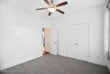 4409 Chandler Drive - Photo 37