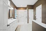 4409 Chandler Drive - Photo 38