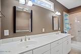 4409 Chandler Drive - Photo 39
