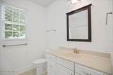 4409 Chandler Drive - Photo 40