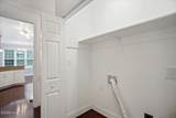 4409 Chandler Drive - Photo 41