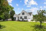 4409 Chandler Drive - Photo 5