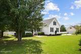 4409 Chandler Drive - Photo 6