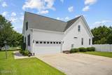 4409 Chandler Drive - Photo 7