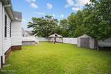 4409 Chandler Drive - Photo 8