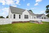 4409 Chandler Drive - Photo 9