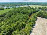 806 Sailhaven Drive - Photo 12