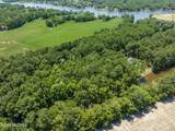 806 Sailhaven Drive - Photo 14