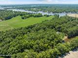 806 Sailhaven Drive - Photo 15