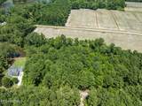 806 Sailhaven Drive - Photo 19