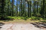 806 Sailhaven Drive - Photo 4