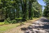 806 Sailhaven Drive - Photo 5