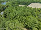806 Sailhaven Drive - Photo 8