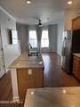 7620 High Market Street - Photo 4