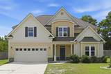304 Plymouth Lane - Photo 1