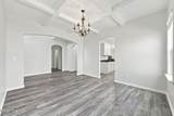 304 Plymouth Lane - Photo 11