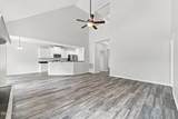 304 Plymouth Lane - Photo 12
