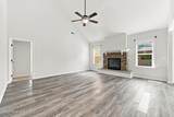304 Plymouth Lane - Photo 13