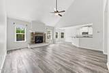 304 Plymouth Lane - Photo 14