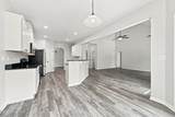 304 Plymouth Lane - Photo 15