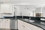 304 Plymouth Lane - Photo 16