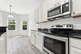 304 Plymouth Lane - Photo 17