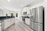 304 Plymouth Lane - Photo 18