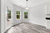 304 Plymouth Lane - Photo 19