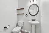 304 Plymouth Lane - Photo 21