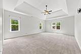 304 Plymouth Lane - Photo 23