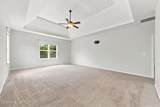 304 Plymouth Lane - Photo 24