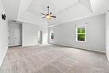 304 Plymouth Lane - Photo 25
